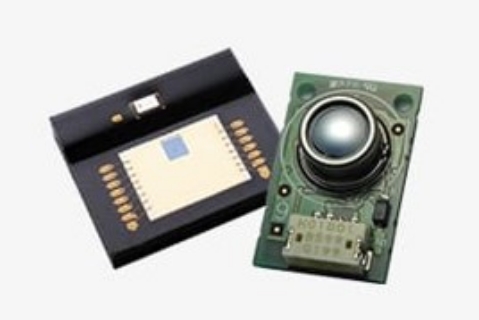 セイコーNPC株式会社 画像01