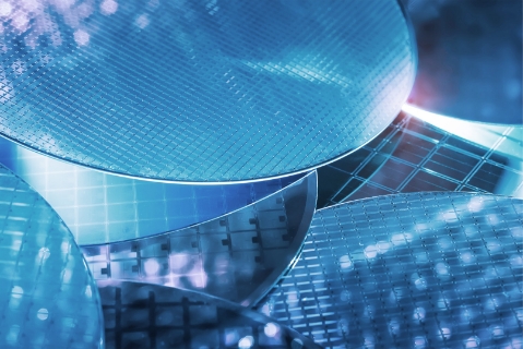 セイコーNPC株式会社 画像02