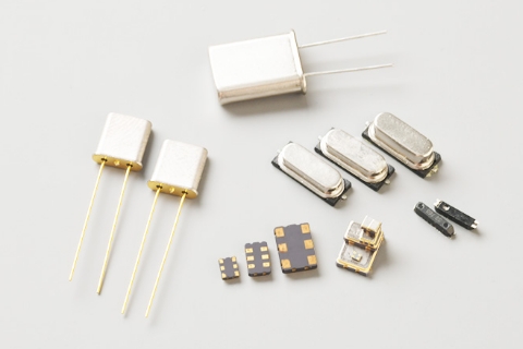 エス・エム・アイ株式会社 画像