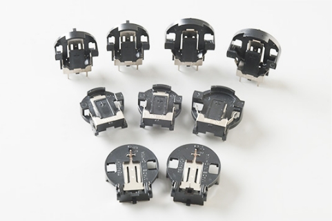 寺内金属株式会社 画像